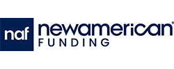 Newamerican Funding